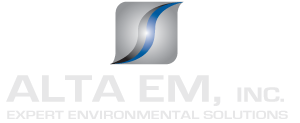 Alta Em, Inc. Expert Environmental Solutions
