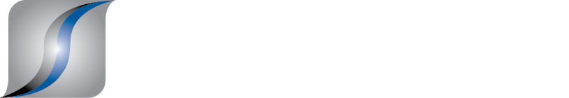 Alta Em, Inc. Expert Environmental Solutions